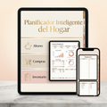 Planificador Inteligente del Hogar
